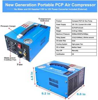 pcp pumpa2